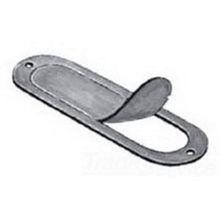 Appleton® Form 35™ GK75N Conduit Outlet Body With Stainless Steel Fastening Screws, 3/4 in, For Use With Conduit Outlet Body Cover, Neoprene