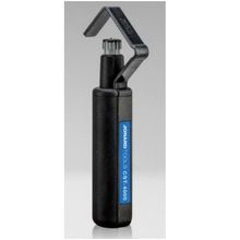 Jonard Tools® CST-4000 Round Cable Strip and Ring Tool, 3/4 to 1-5/8 in Cable/Wire