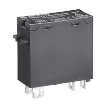 Rockwell Automation 700-SK Input Sensor Module, Photocoupler, w/ LEDHigh-speed (1 kHz) Response Speed, 4..32V DC Supply Voltage, 0.1..100 mA Supply Current, 12...24V DC Rated Input Sensor Voltage