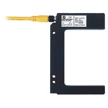 Rockwell Automation PHOTOSWITCH Photoelectric Sensor, 45LST Optical Fork Sensor, 120mm (4.72in)Sensing Gap, 4-pin Pico QD
