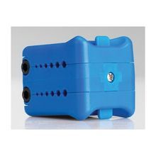 Jonard Tools® MS-306 Mid Span Slit and Ring Tool