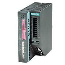 Siemens SITOP 6EP19312EC31 DC UPS Module, 24 VDC Input, 24 VDC Output, 360 W Power