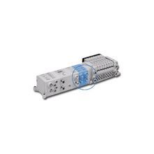 SMC® EX9-OET2 EX250 Output Block, NPN Output
