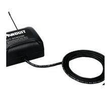 Panduit® SynapSense® IOT-9CM20M-8 DC Current External Meter Sensor, 0 to 20 A Measuring, 5.66 VAC, 3.6 VDC, 20 mA, LED Display