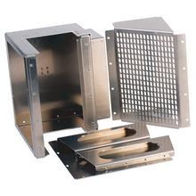 Rockwell Automation PF750 NEMA 1 Kit, Frame 7
