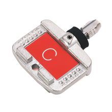 Rockwell Automation Key, Code CB