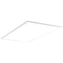 Atlas® FAELP24LEDU Field Adjustable Ultra Thin Edge Lit Panel, LED Lamp, 120 to 277 VAC