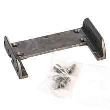Rockwell Automation SafeZone Mini Mounting Bracket 2