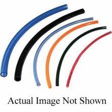 SMC® TIUB11GR1-305-X108 TIUB Flexible Tubing, 1/4 in ID x 3/8 in OD x 1000 ft L, Polyurethane