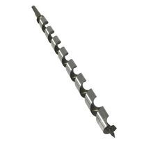 Greenlee® Nail Eater® 66PT-1 Extreme Drill Bit, 1 in Dia, 18 in OAL, 7/16 in Shank