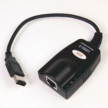 Rockwell Automation Networks and Communication Products, USB to Ethernet Adapter