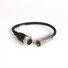 Rockwell Automation Power Transition Cable Bayonet