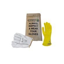 Enespro® KITGC00Y07 Class 00 Voltage 11