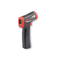 Amprobe® IR-710 IR-700 High Performance Non-Contact Infrared Thermometer, 0 to 716 deg F, +/-2%, 20 mm Focus Spot, 0.95, Alkaline Battery
