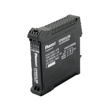 Panduit® UPS003LSM UPS Load Sense Module, 1 Outlets, 30 VDC, 5 A