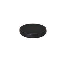 Allen-Bradley 56RF-TG-12MOM RFID ICODE SLIX Tag,  128 Byte,  12 mm Disc,  Mount On Metal