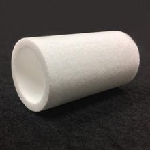 SMC® AF30P-060S Modular Style Filter Element, For Use With: AF30 Series Filter, Fabric