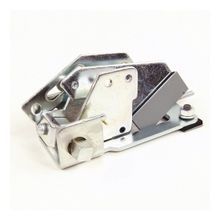 Rockwell Automation Auxiliary Door Interlock Kit
