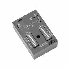 Littelfuse® SSAC® RS4A12 Recycling Solid State Pulse Generator Time Delay Relay, ON Time First: 0.1 to 102.3 s, OFF Time First: 0.1 to 102.3 min Time Setting, 120 VAC