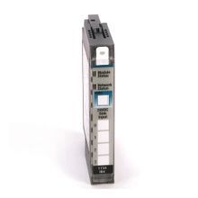 Rockwell Automation 24V Dc 8 Channel Sink Input Module