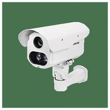 VIVOTEK IZ9361-EH S Series Network Camera, 20x Optical Zoom/Auto Focus Lens, 2 MP Pixels, H.265/H.264/MJPEG Video Outputs, Outdoor Indoor/Outdoor