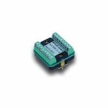 Flex-Cable FCBB-15-16 Breakout Board, Specifications: 1-1/4 in L x 1-1/4 in W x 3/4 in H