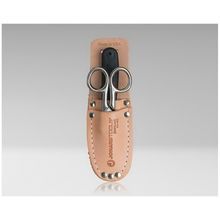 Jonard Tools® TK-400 Splicer's Kit, Pouch Tool Storage, Specifications: 20 to 18 AWG, 24 to 22 AWG Skinning Notch