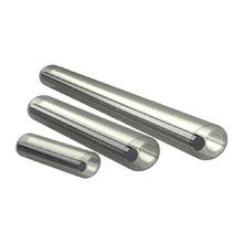 AFL® FP-60 FP Series Single Splice Protection Sleeve, 900 um Dia Fiber Coating, PEVA