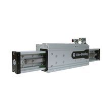 Allen-Bradley LDAT-S052050-DDS LDAT-Series Linear Thruster, Base Version, 50mm Wide Motor, 200 Length Motor, 50cm Travel Length, D Winding High Speed, D Absolute TTK Encoder, Strip Cover, Standard Sealing, Standard Lubrication