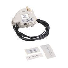 Rockwell Automation Frame G..J, Undervoltage Release, 110-127VAC-110-125VDC