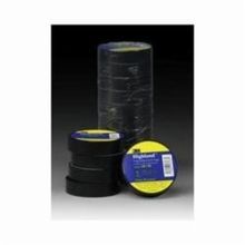 Highland™ Highland-3/4x66FT 1.5