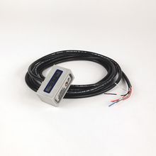 Rockwell Automation 42DCB-5000 Series 5000 Power Base, For use with Blue Line, Analog Output or Intrinsically Safe