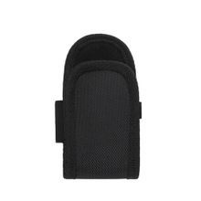 Pacific Handy Cutter™ A41014-7 Belt Clip Holster Handy Cutter Pouch, Nylon, Black