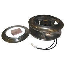 Rockwell Automation PF750 Flange Gasket, Frame 5