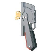 Rockwell Automation Metal handle for 30A to 200A