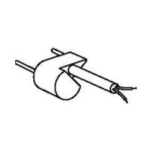 Rockwell Automation Connector and Cable (diameter = 5 mm (0.20 in)), 5 m (16.4 ft.)