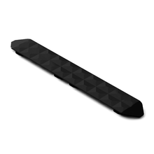 Ergo Advantage SS-CON-B Stand-Safe Connector Black, 0.75