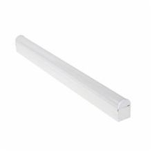 ETI Solid State™ Lighting 54260144 Direct Wire Multi-Voltage Strip Light,) LED Lamp, 120 to 277 VAC