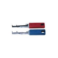 SMC® TG-1 TG Tube Releasing Tool, Nylon, Blue