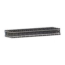 Rockwell Automation Universal Mounting Strips, 8 Relays per Strip, (Pkg. Qty. of 5)