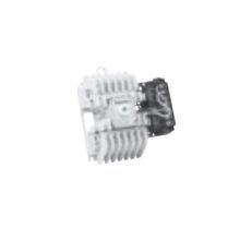 Siemens CLM4379773 Solid State Control Module Kit