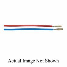 OLFLEX® 4160806 Harmonized Multi-Standard Hook-Up Wire, 450/750 VAC, 8 AWG Stranded Tinned Copper Conductor