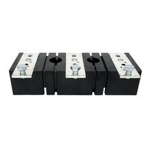 Allen-Bradley 1494U-F400 1494U,  400A,  Trailer Fuse Block