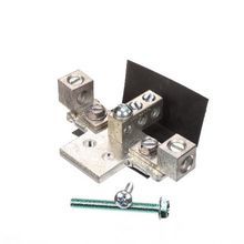 Siemens HNC612 Heavy Duty Safety Switch Neutral Kit, For Use With Type VBII Low Voltage Circuit Protection Heavy Duty Safety Switches, 30 to 60 A, 60 Hz