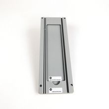 Rockwell Automation Pen Adapter & Permanent Disposable Pen