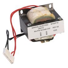 Rockwell Automation KIT, ISOLATION XFMR,600V-690V,FR6, PF700