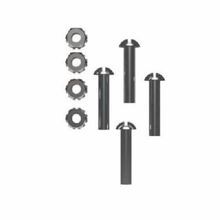 Siemens ECSN1 Screw and Nut, For Use With: HC Hub Bottom Loadcenter