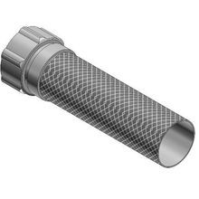 T&B® WMG-LT3 Wire Mesh Grip, Stainless Steel