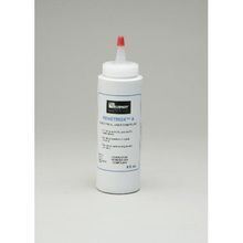 BURNDY® Penetrox™ P8A Corrosion Protection Oxide-Inhibiting Joint Compound, 8 oz Squeeze Bottle Container, Semi-Solid Grease Form, Gray, 1.07 Specific Gravity