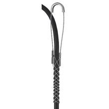 Wiring Device-Kellems 073041279 Single Eye Bus Drop Support Grip, 0.56 to 0.73 in, 6 in L Mesh